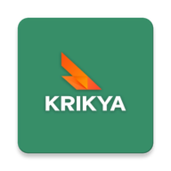 Krikya